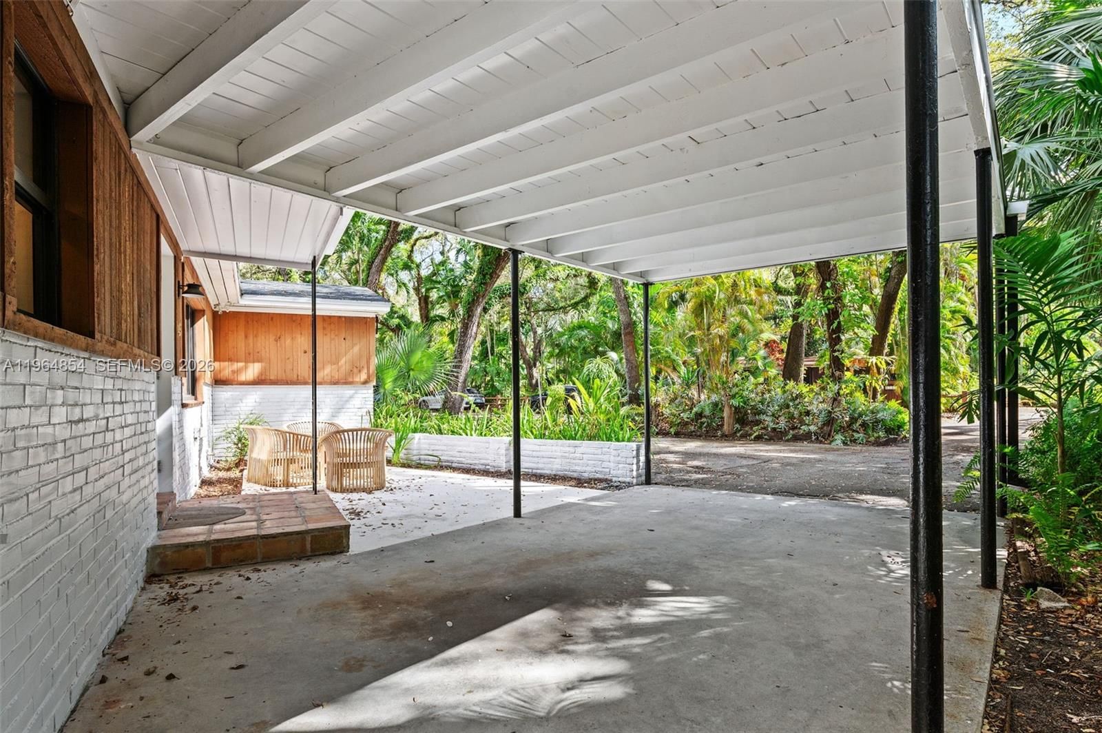 1745 NE 137th Ter - 3