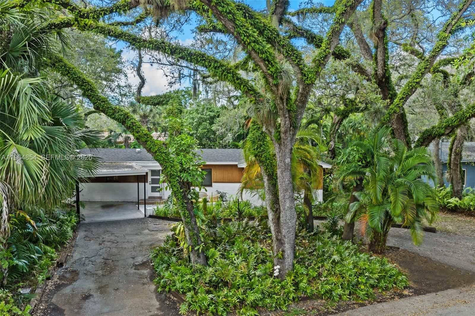 1745 NE 137th Ter - 30