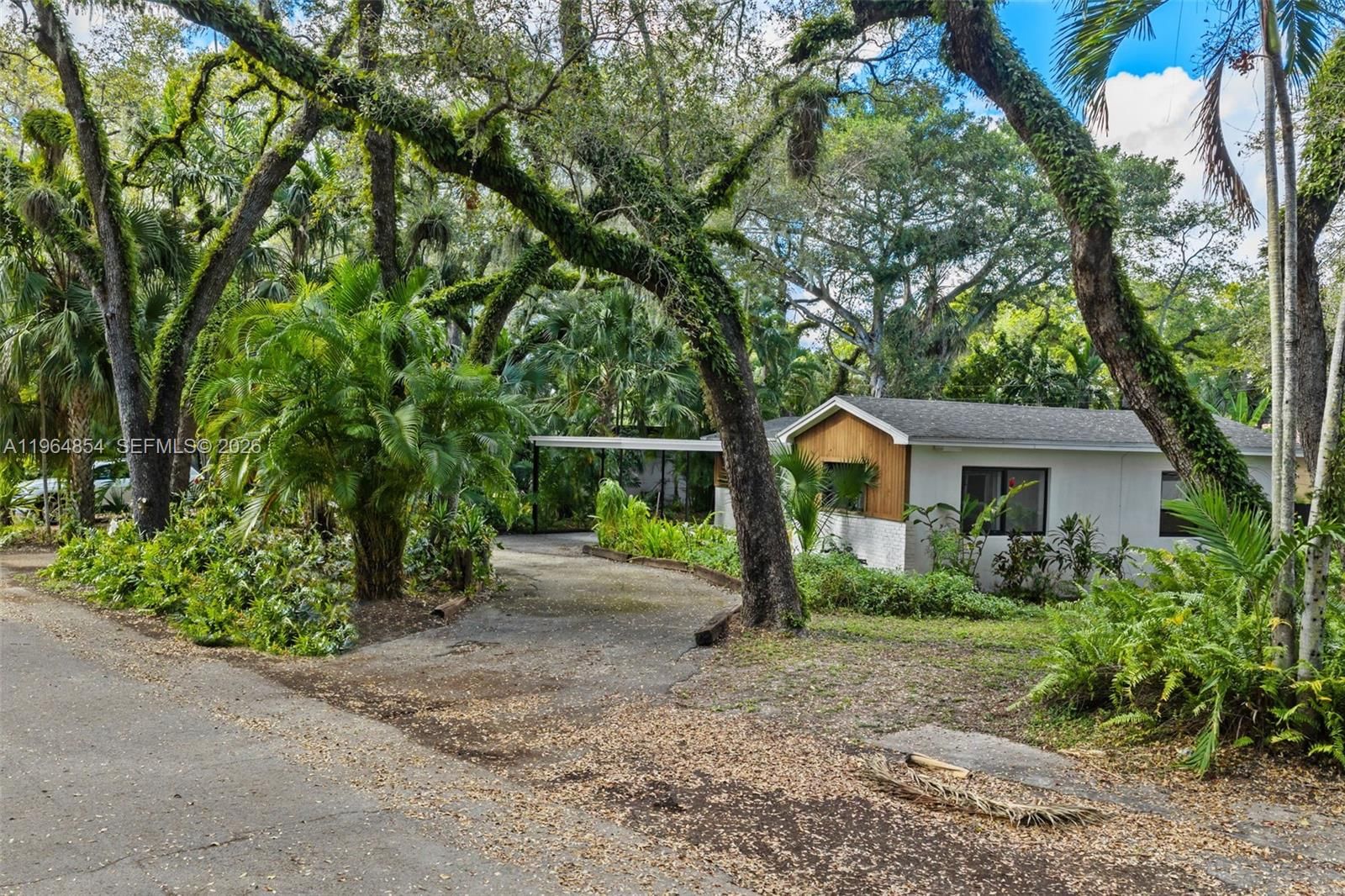 1745 NE 137th Ter - 31