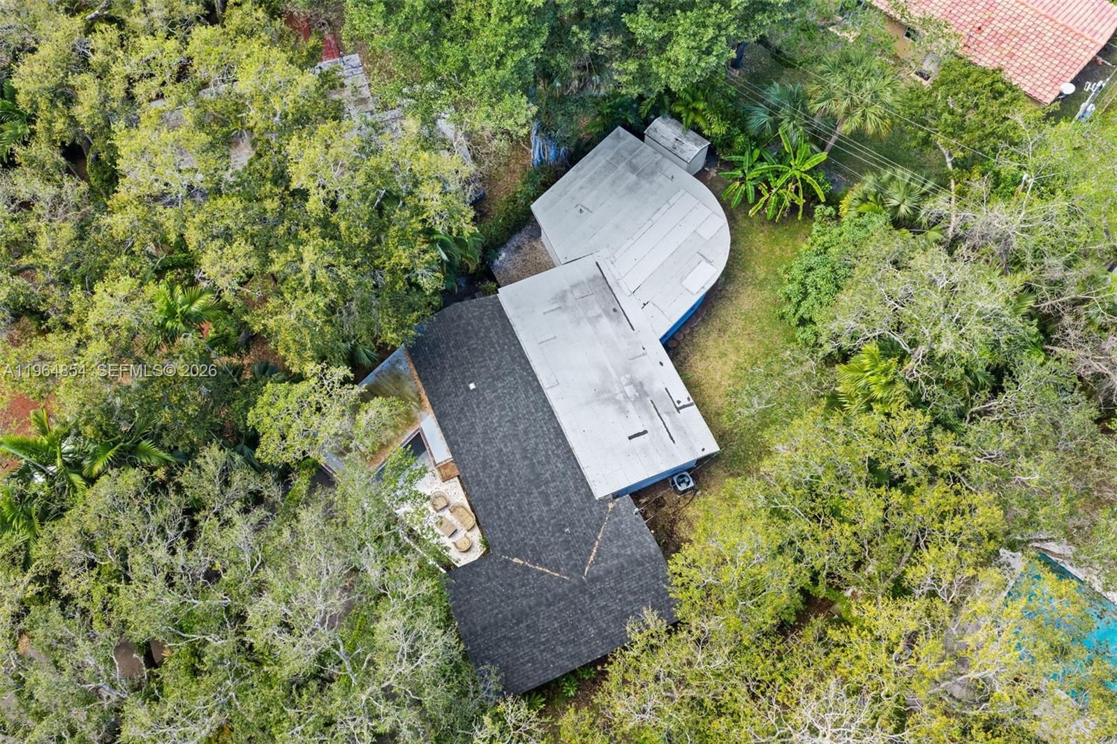 1745 NE 137th Ter - 33