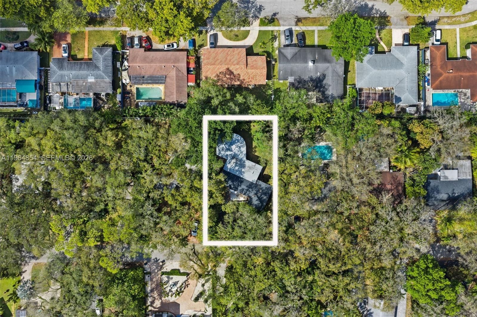 1745 NE 137th Ter - 35