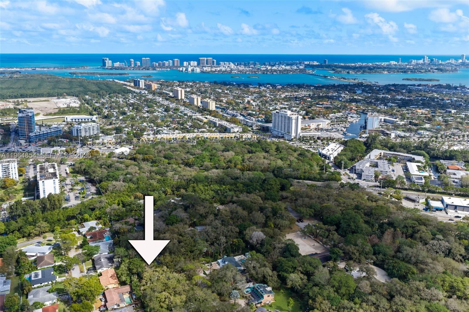 1745 NE 137th Ter - 36