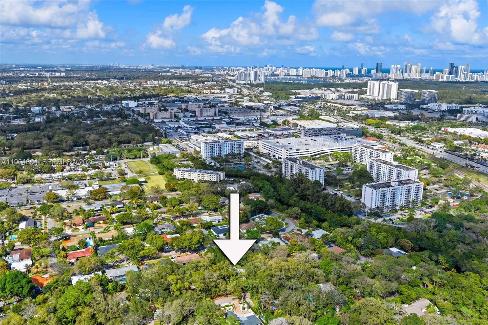 1745 NE 137th Ter - 37