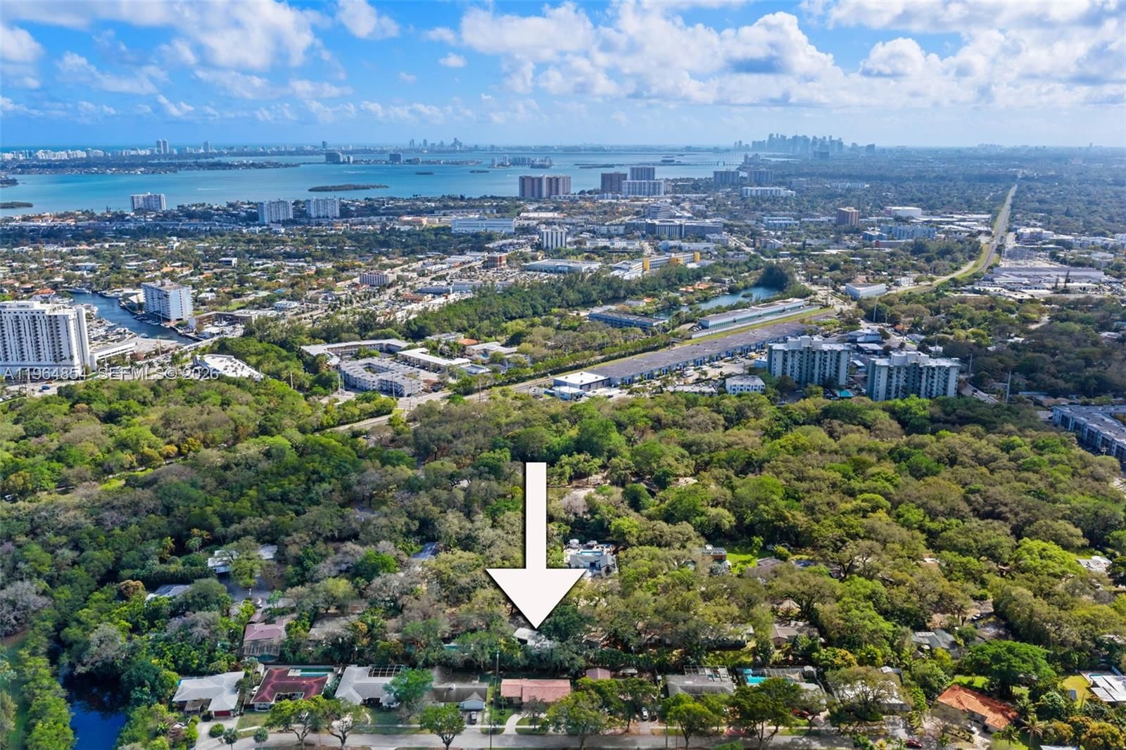 1745 NE 137th Ter - 38