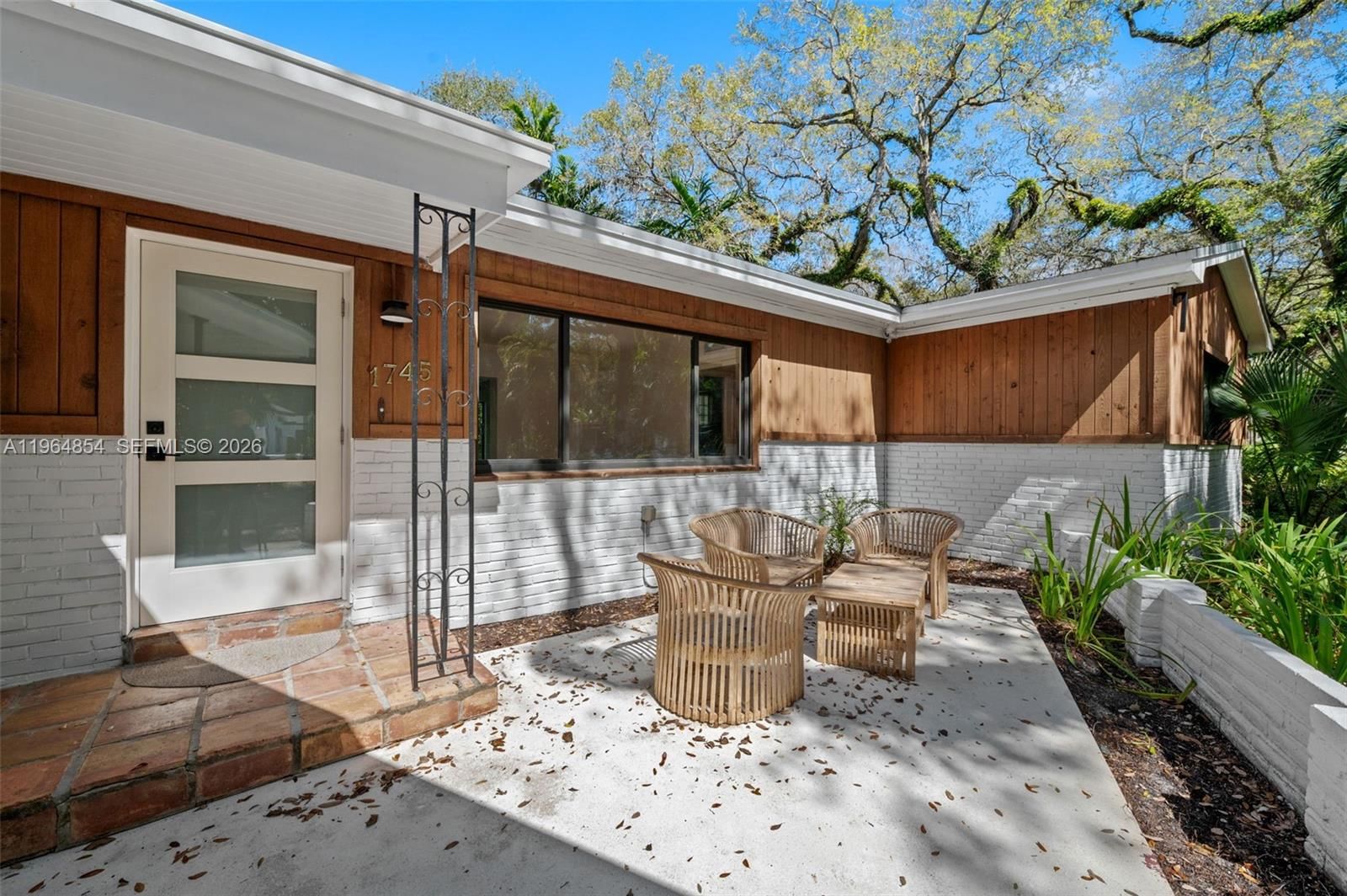 1745 NE 137th Ter - 4