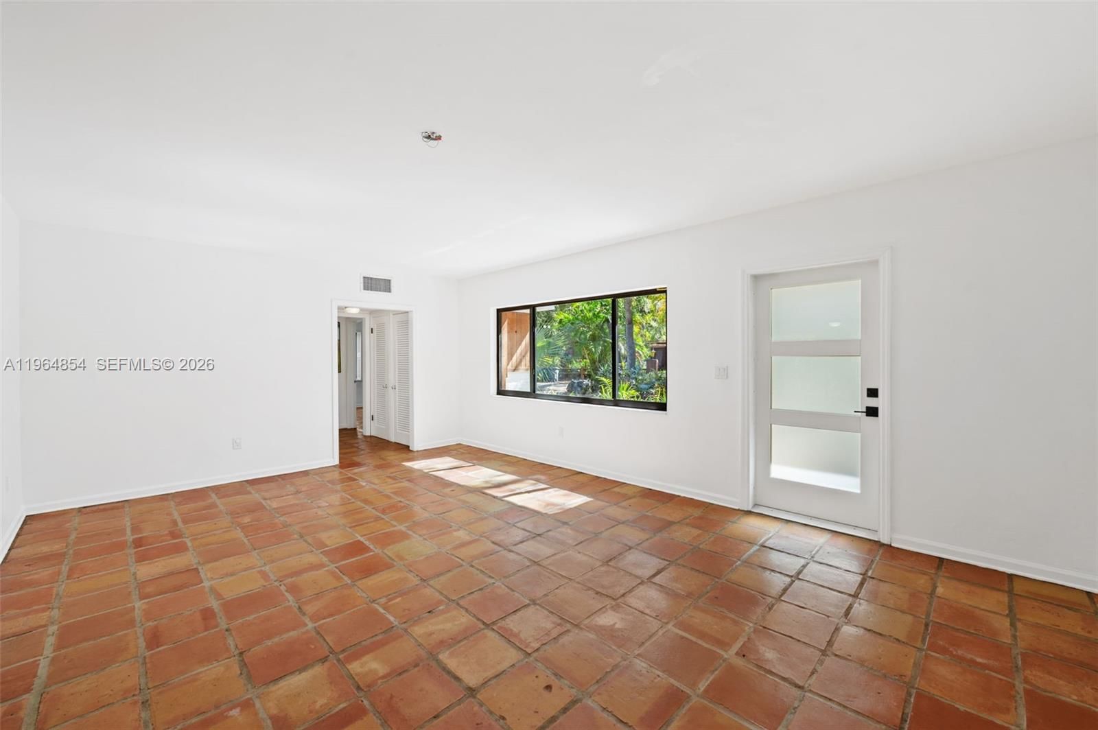 1745 NE 137th Ter - 5