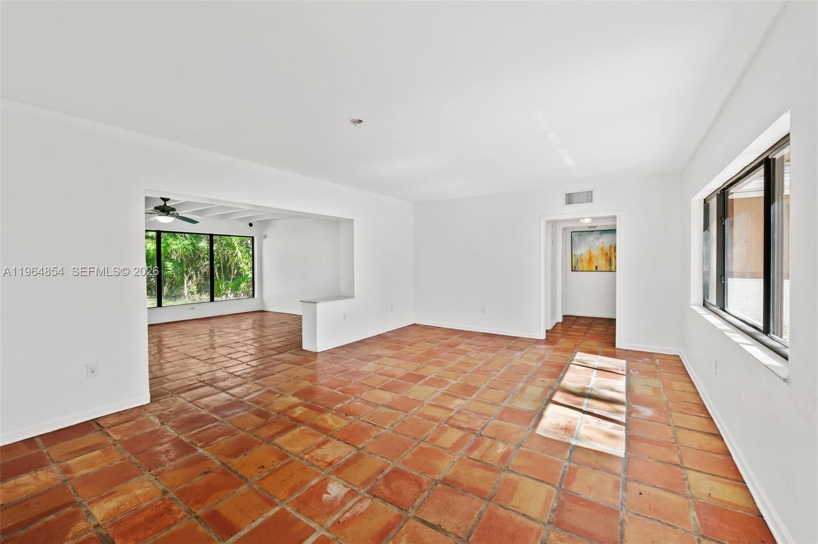 1745 NE 137th Ter - 6