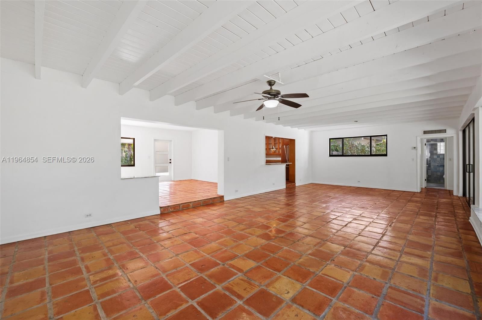 1745 NE 137th Ter - 7