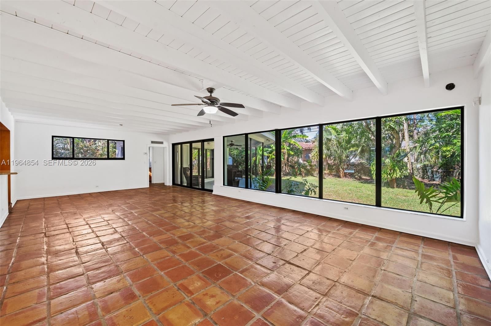 1745 NE 137th Ter - 8