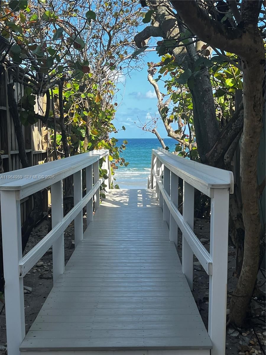 3604 S OCEAN BLVD, Unit 102 - 1