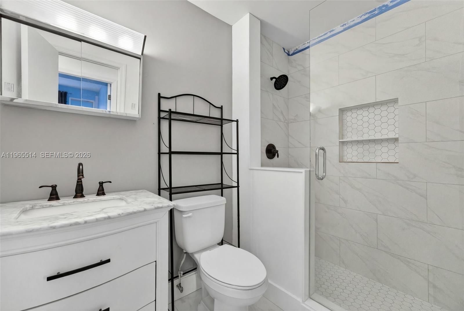 170 Cypress Club Dr, Unit 712 - 10