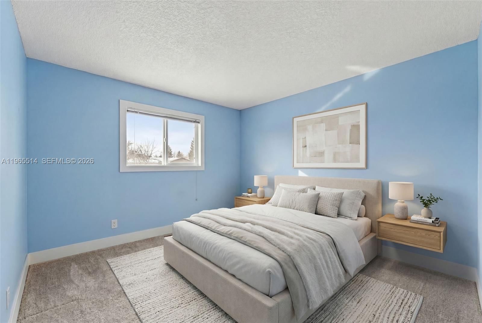 170 Cypress Club Dr, Unit 712 - 11