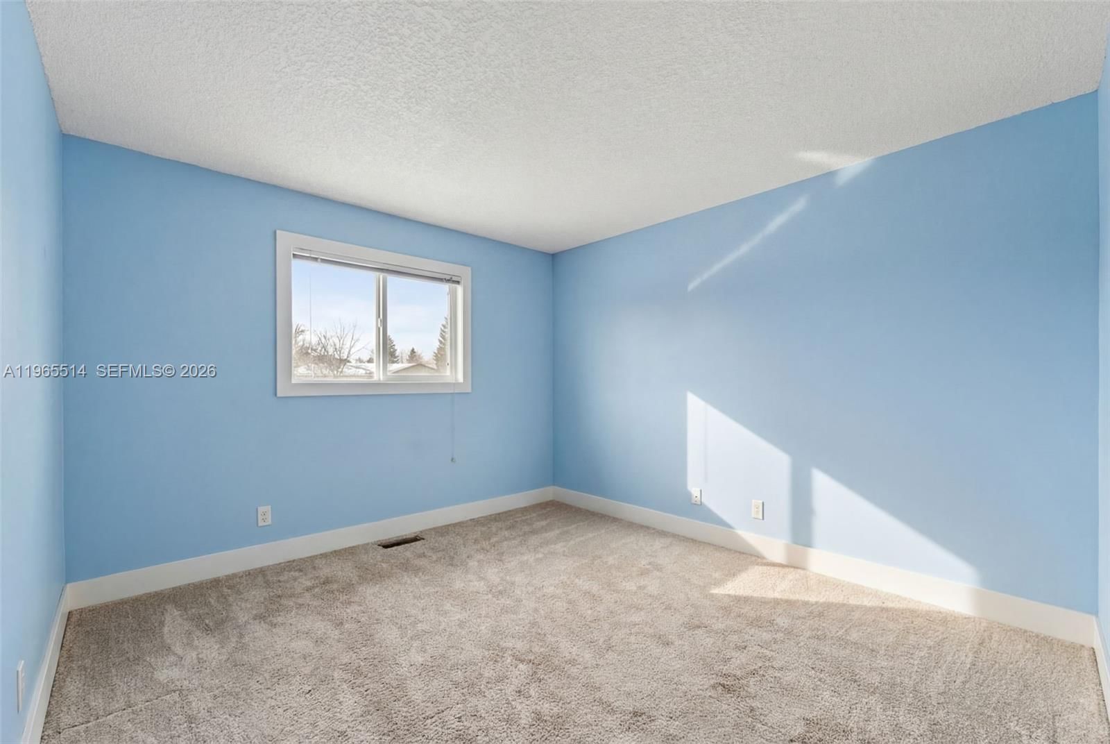 170 Cypress Club Dr, Unit 712 - 12