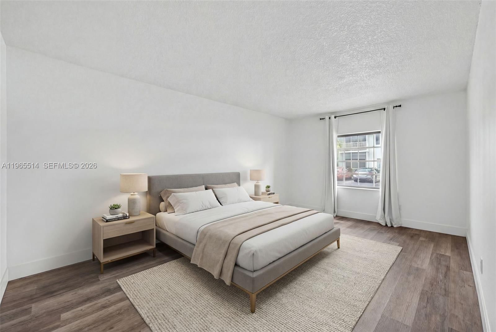 170 Cypress Club Dr, Unit 712 - 13