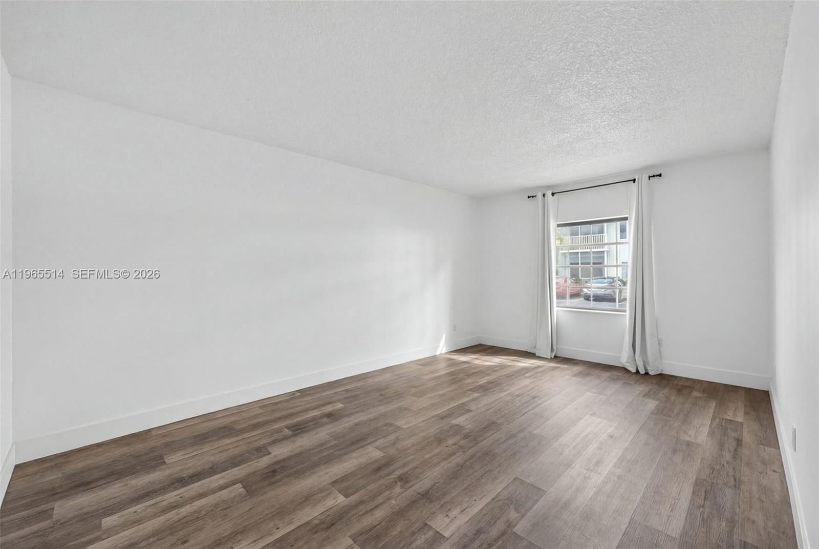 170 Cypress Club Dr, Unit 712 - 14