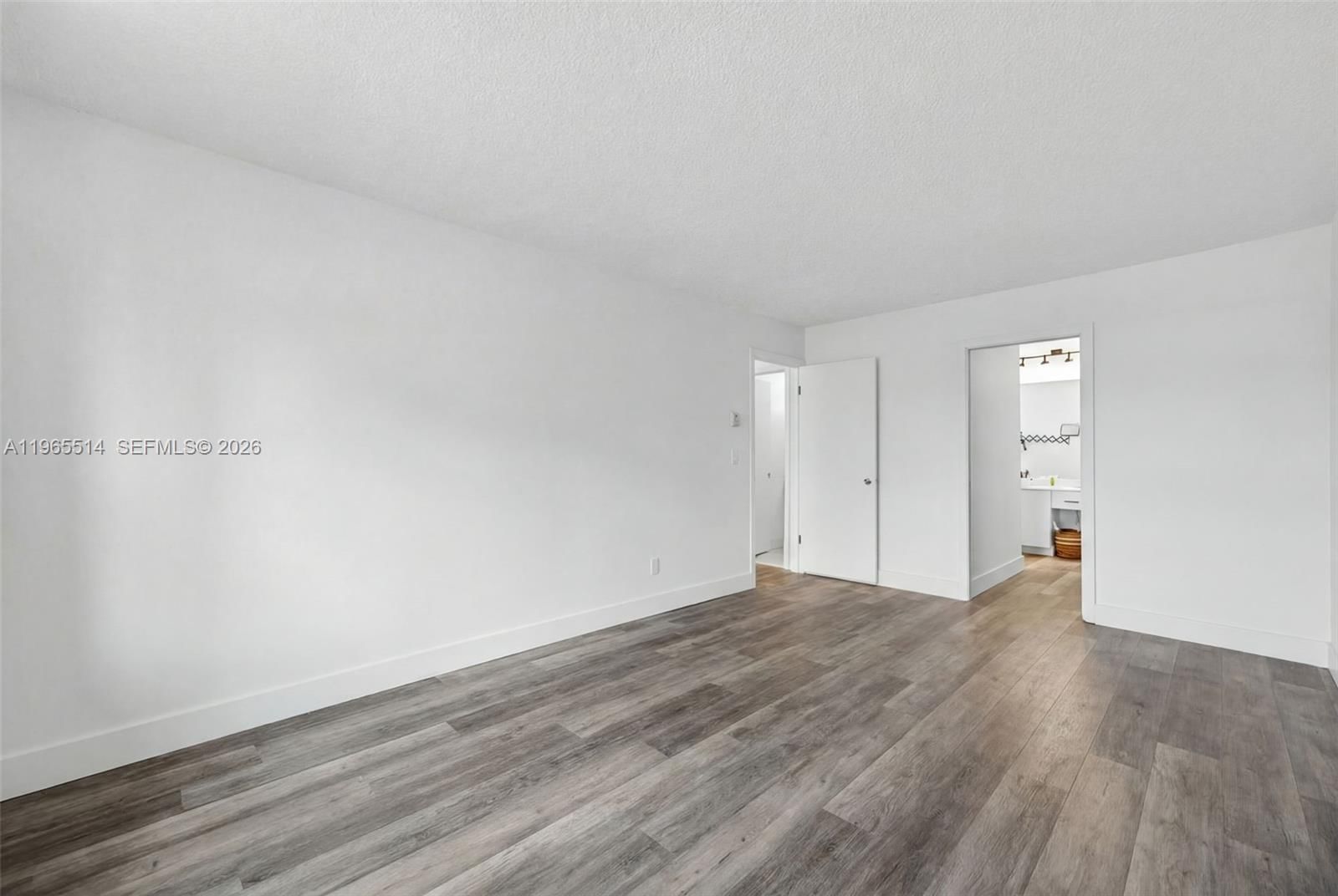 170 Cypress Club Dr, Unit 712 - 15