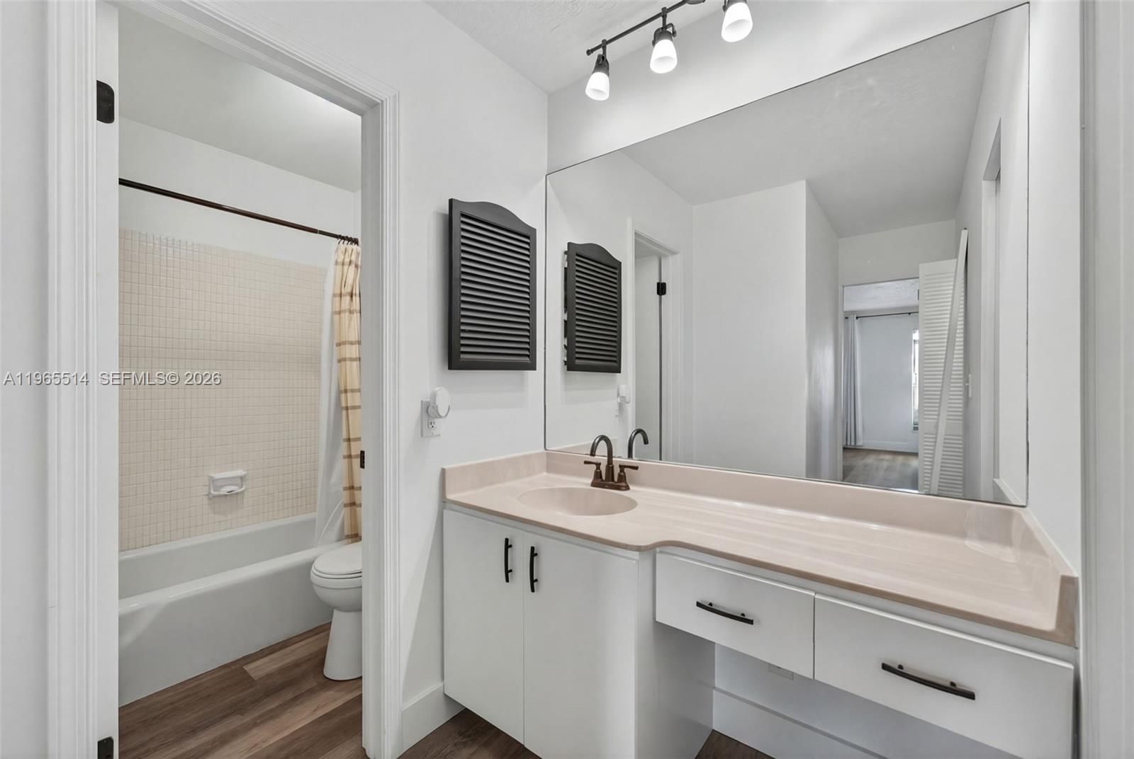 170 Cypress Club Dr, Unit 712 - 16