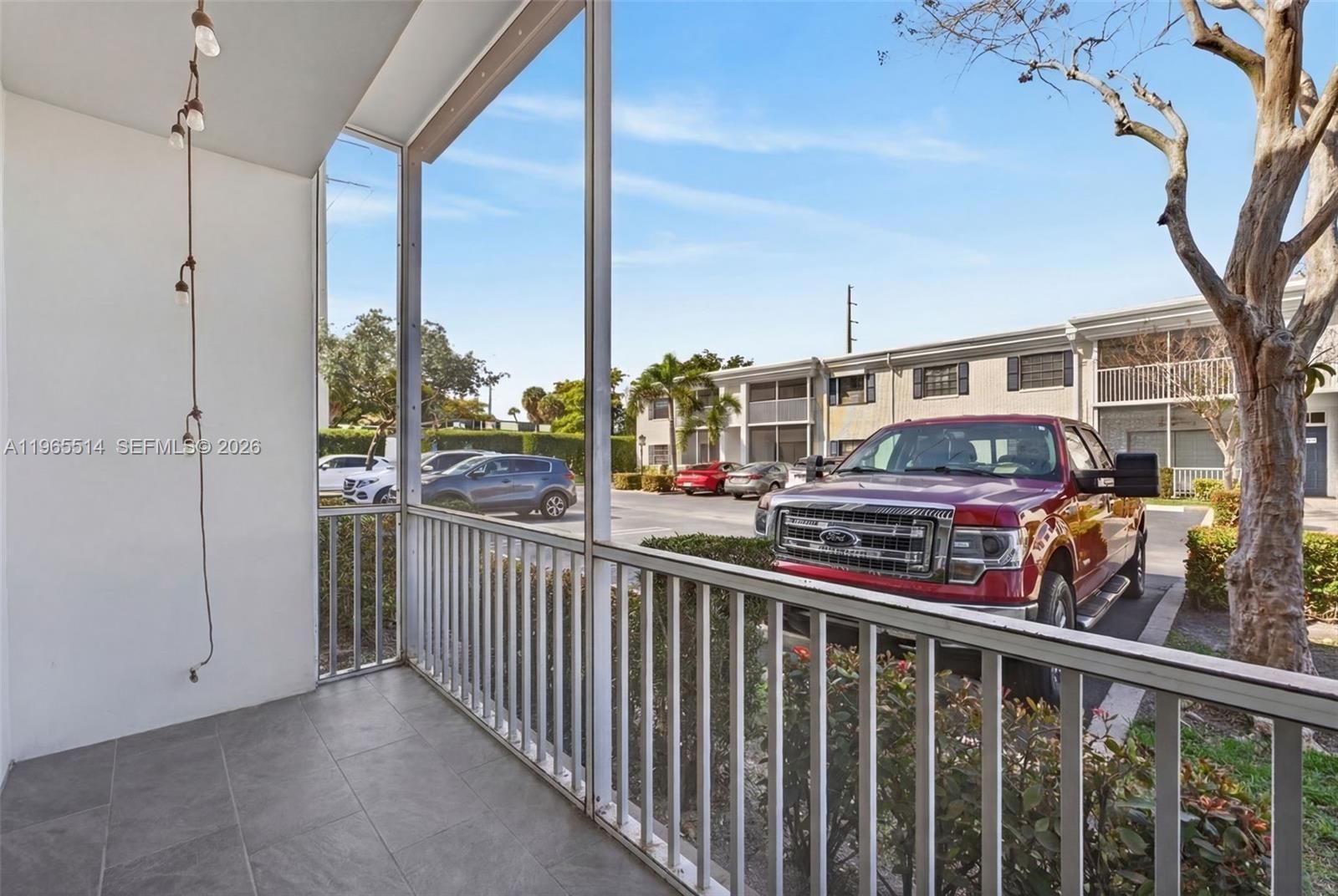 170 Cypress Club Dr, Unit 712 - 18