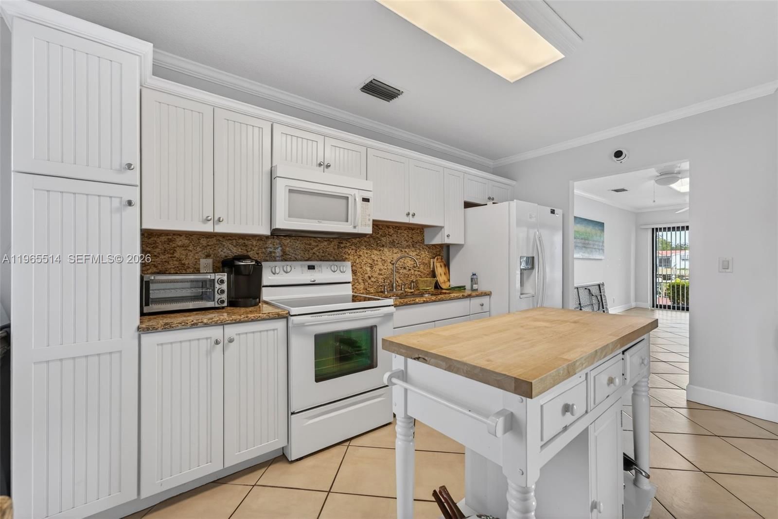 170 Cypress Club Dr, Unit 712 - 22