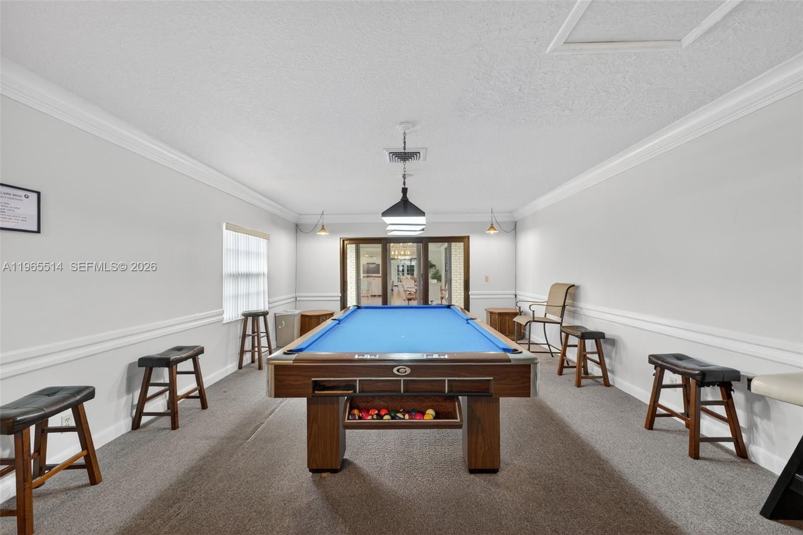 170 Cypress Club Dr, Unit 712 - 23