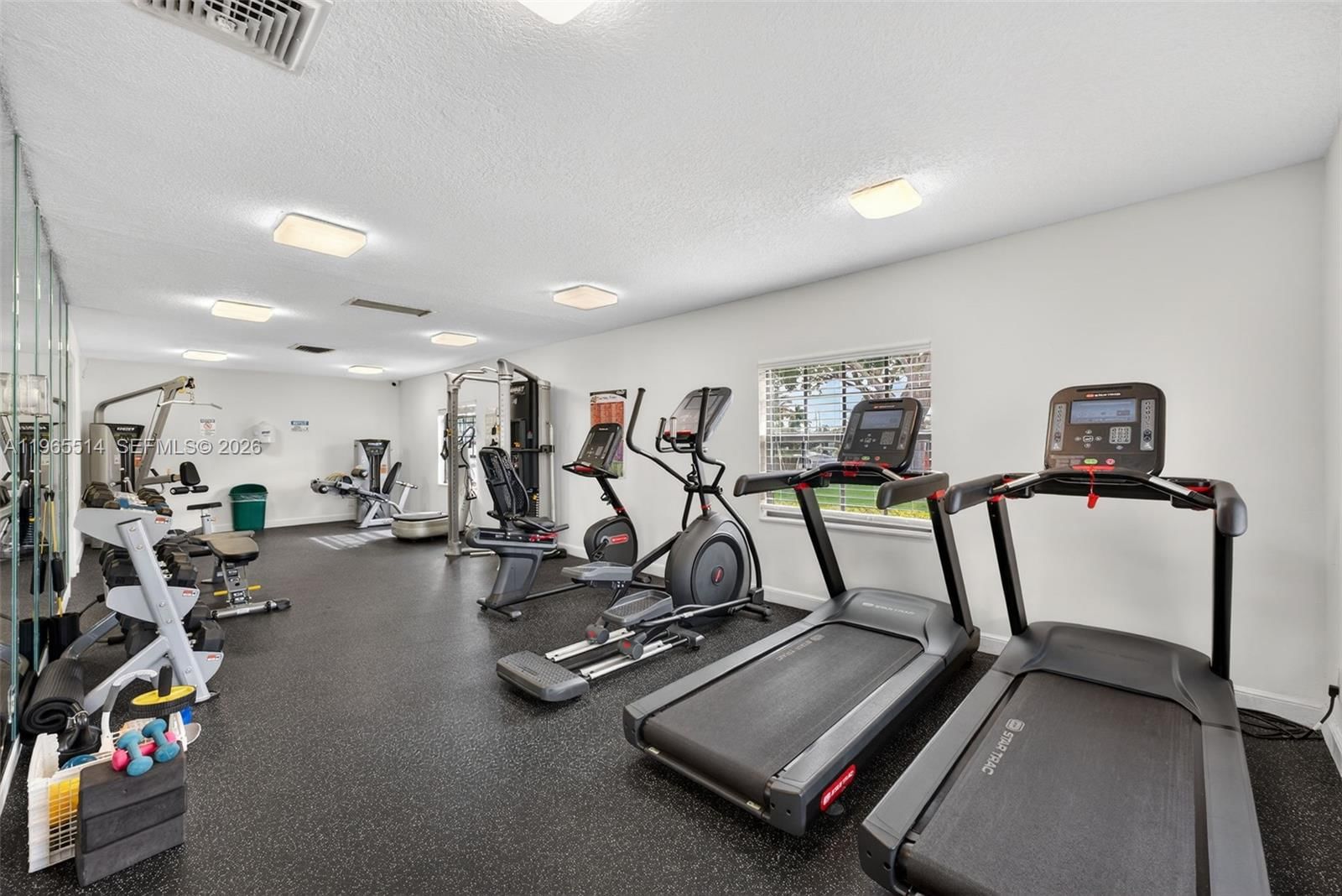 170 Cypress Club Dr, Unit 712 - 24