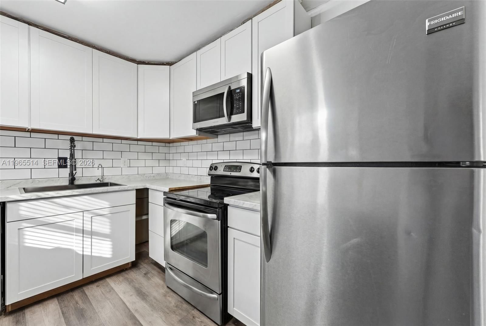 170 Cypress Club Dr, Unit 712 - 9