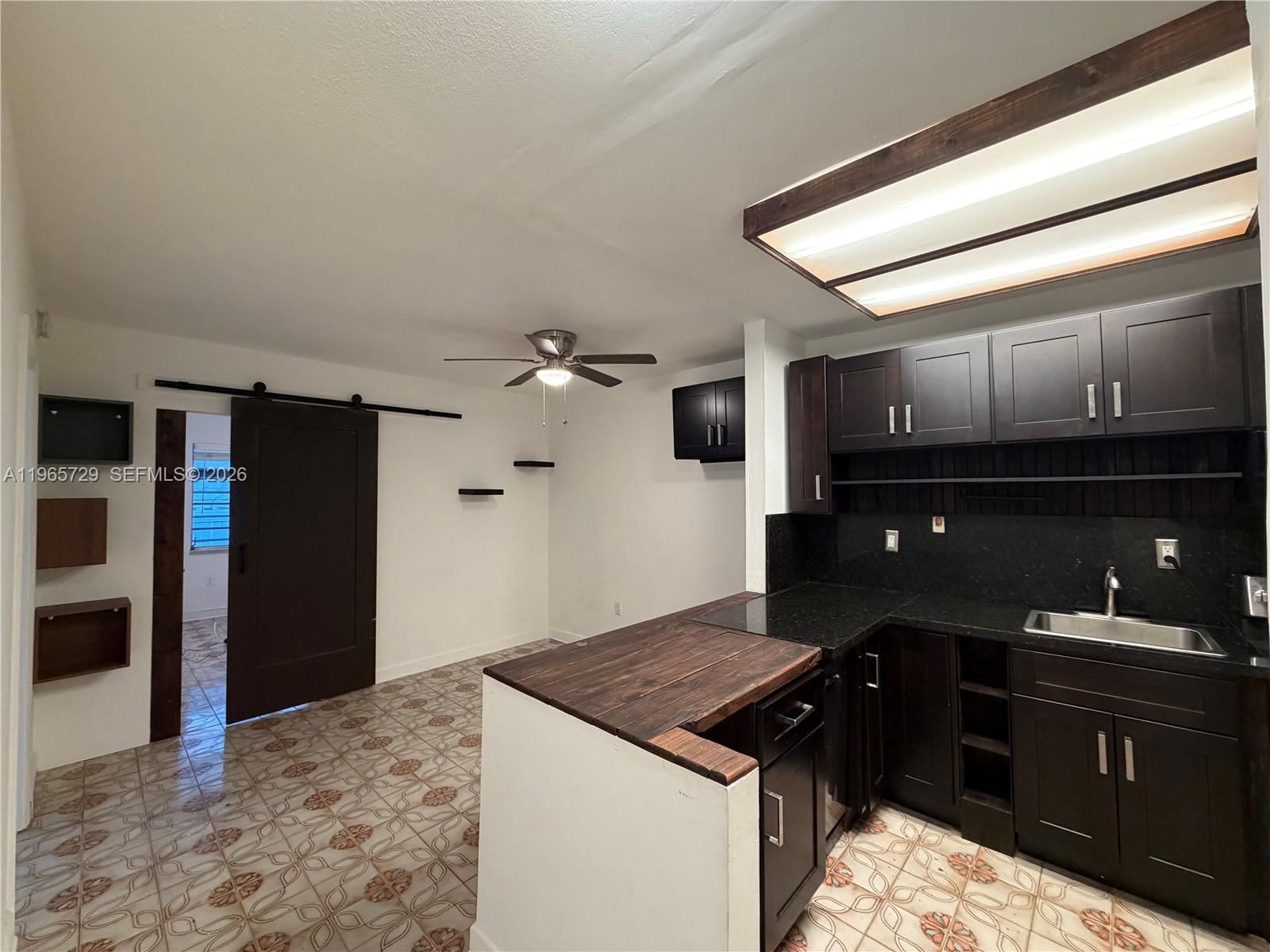 1245 PENNSYLVANIA AVE, Unit 9 - 1