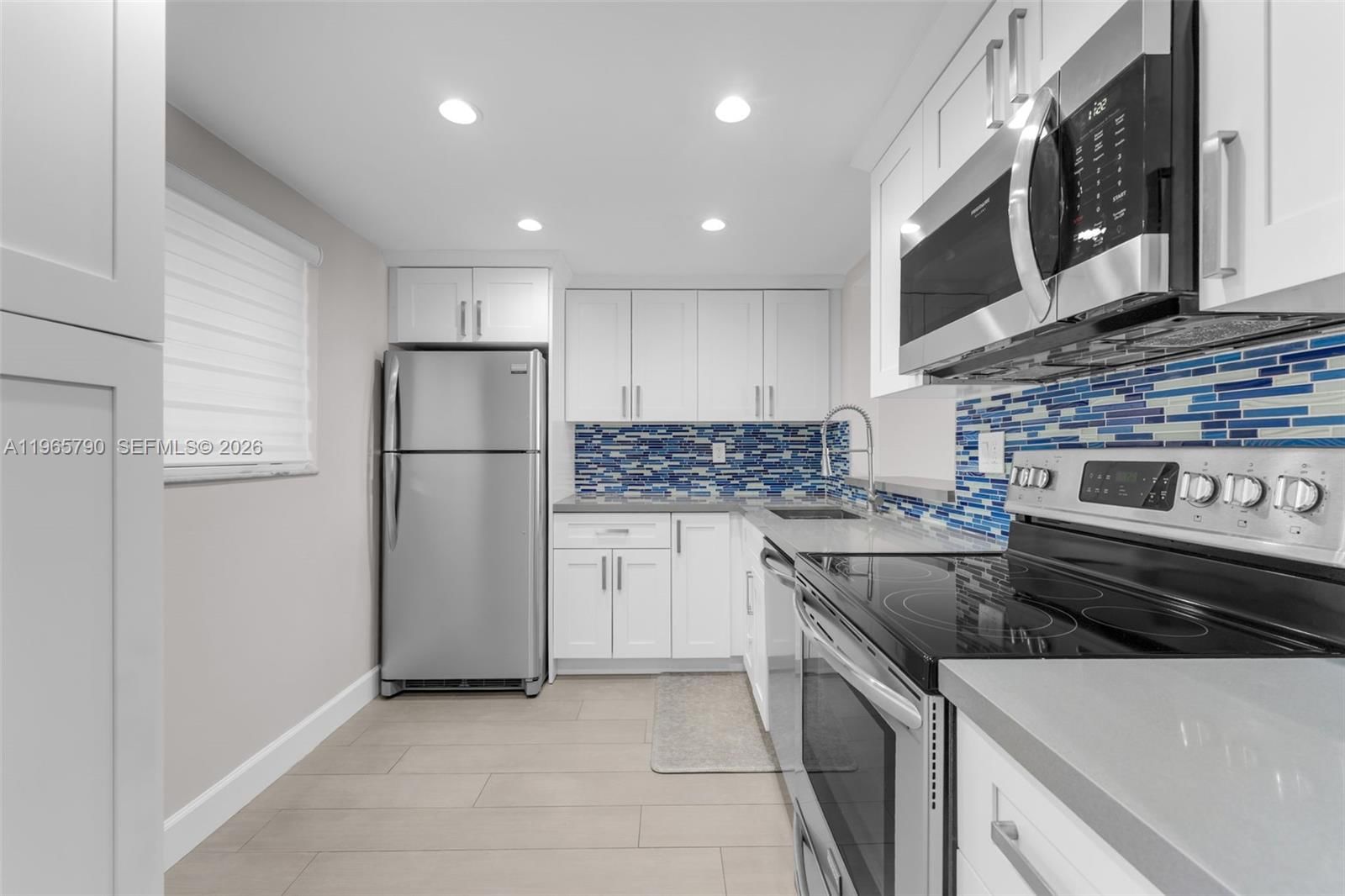 8045 SW 107TH AVE, Unit 303 - 1