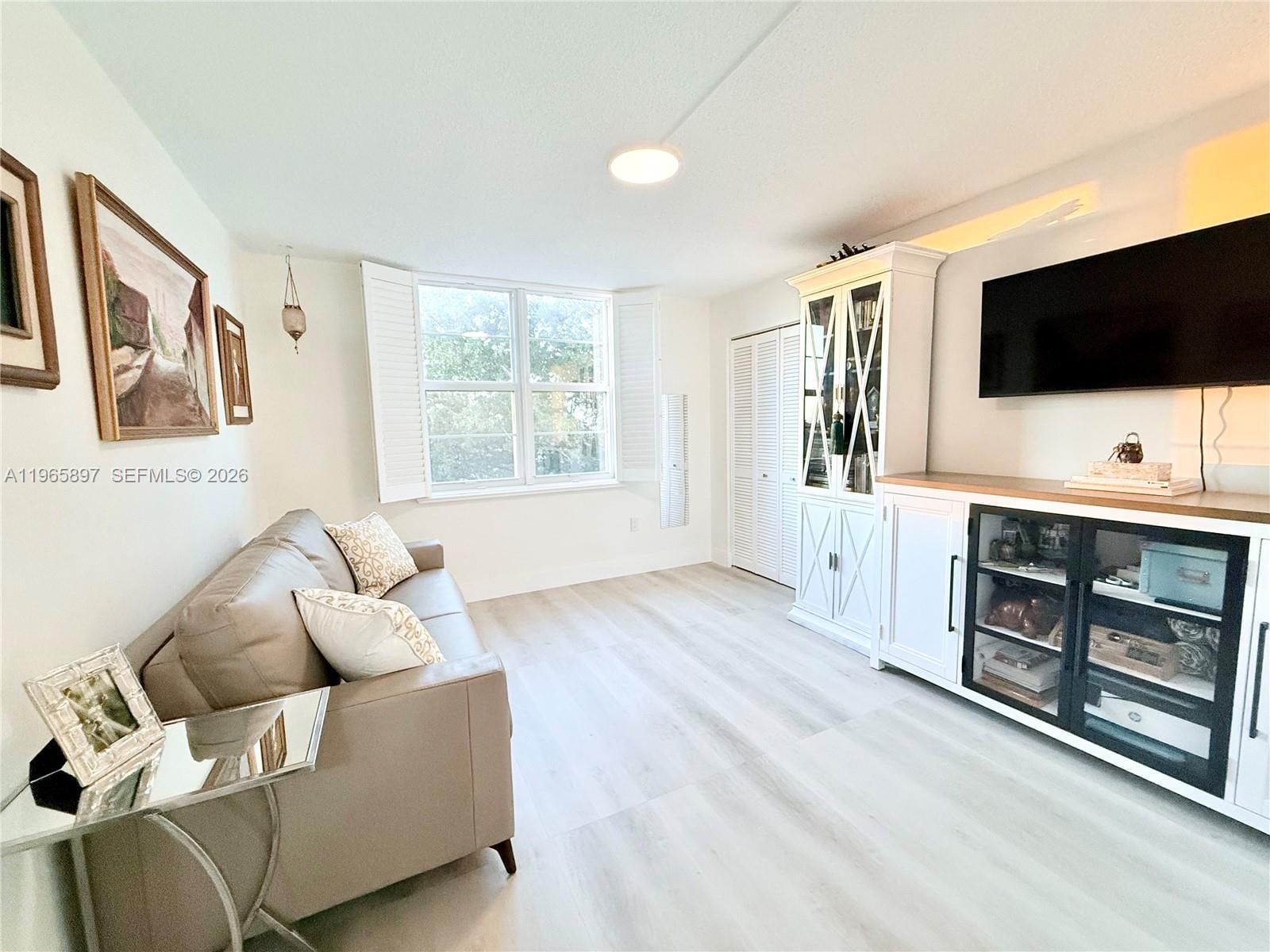 6000 NE 22ND WAY, Unit 5C - 10