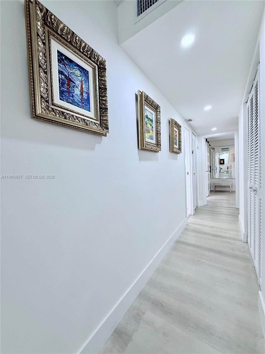 6000 NE 22ND WAY, Unit 5C - 11