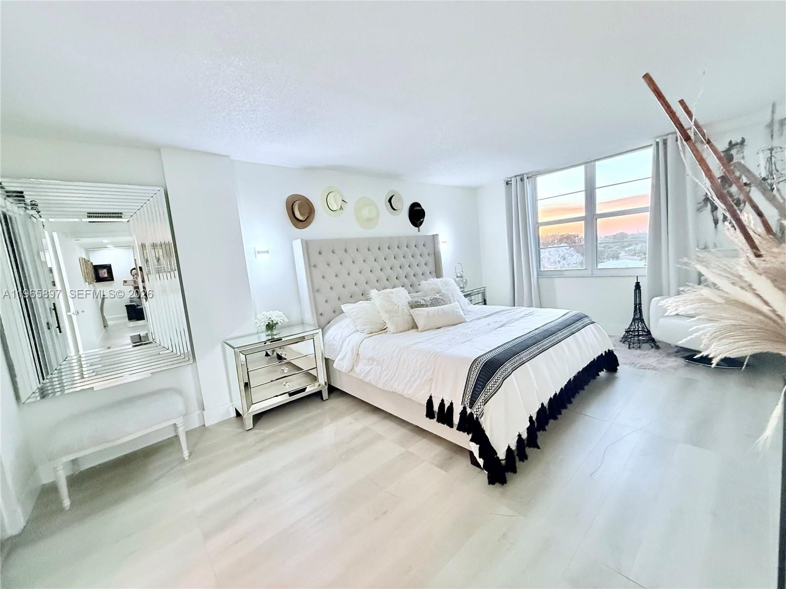 6000 NE 22ND WAY, Unit 5C - 12