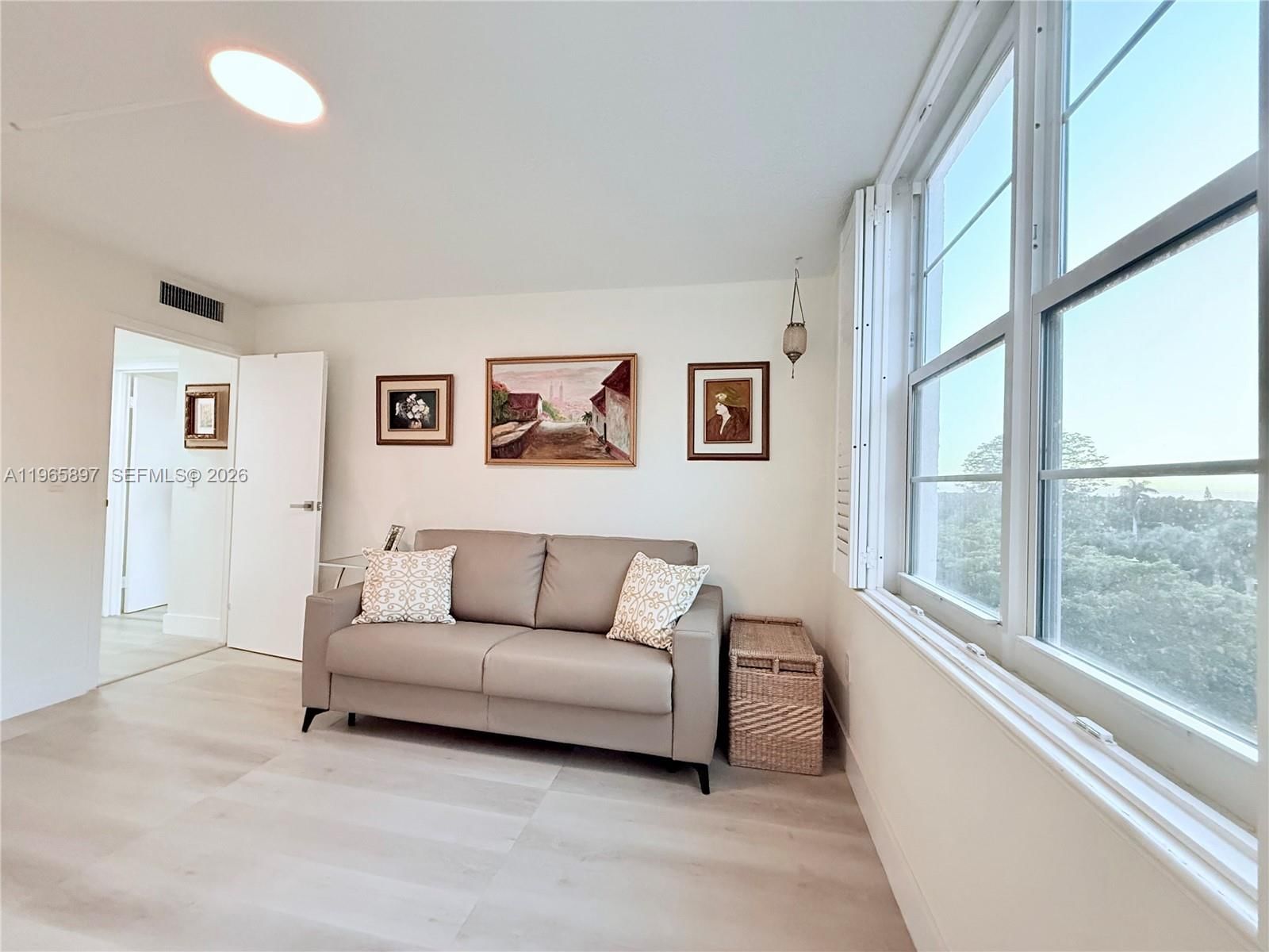 6000 NE 22ND WAY, Unit 5C - 13