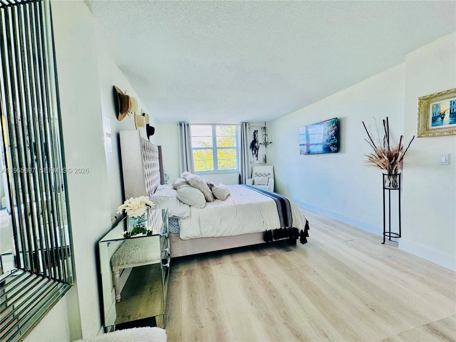 6000 NE 22ND WAY, Unit 5C - 14