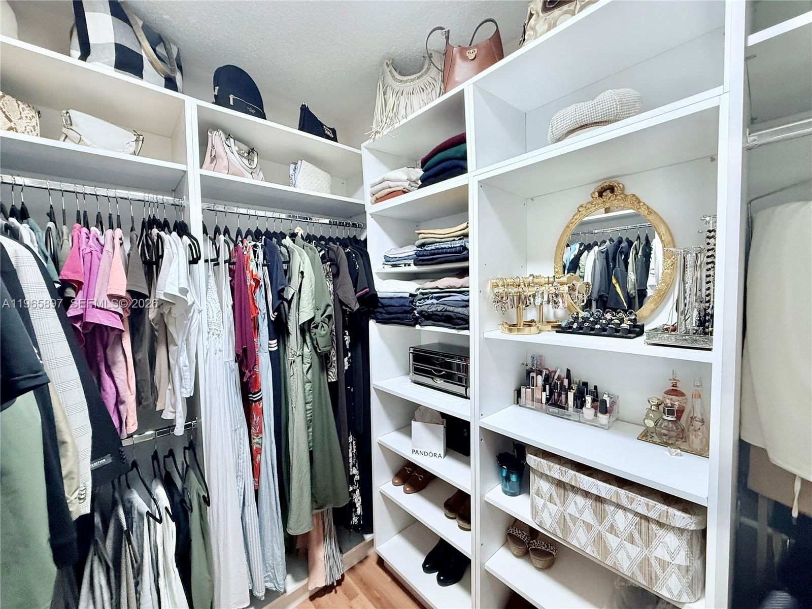 6000 NE 22ND WAY, Unit 5C - 15