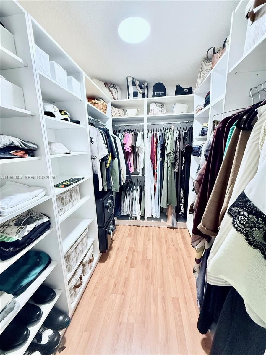 6000 NE 22ND WAY, Unit 5C - 18