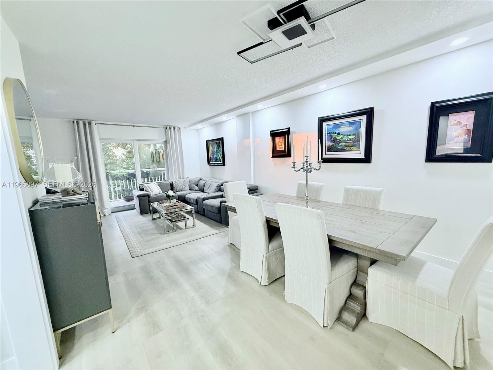 6000 NE 22ND WAY, Unit 5C - 2