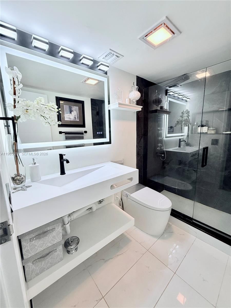 6000 NE 22ND WAY, Unit 5C - 20