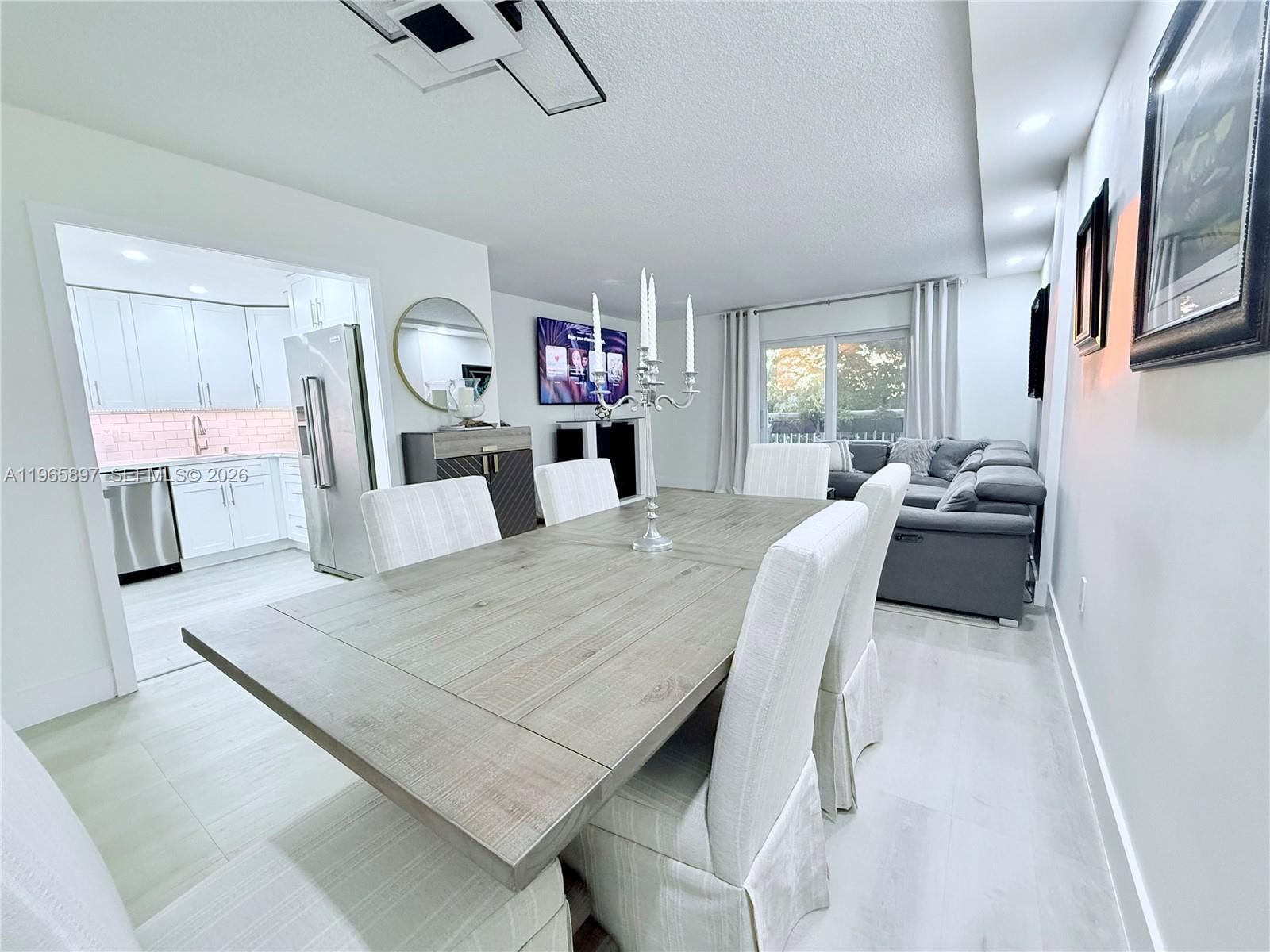 6000 NE 22ND WAY, Unit 5C - 4