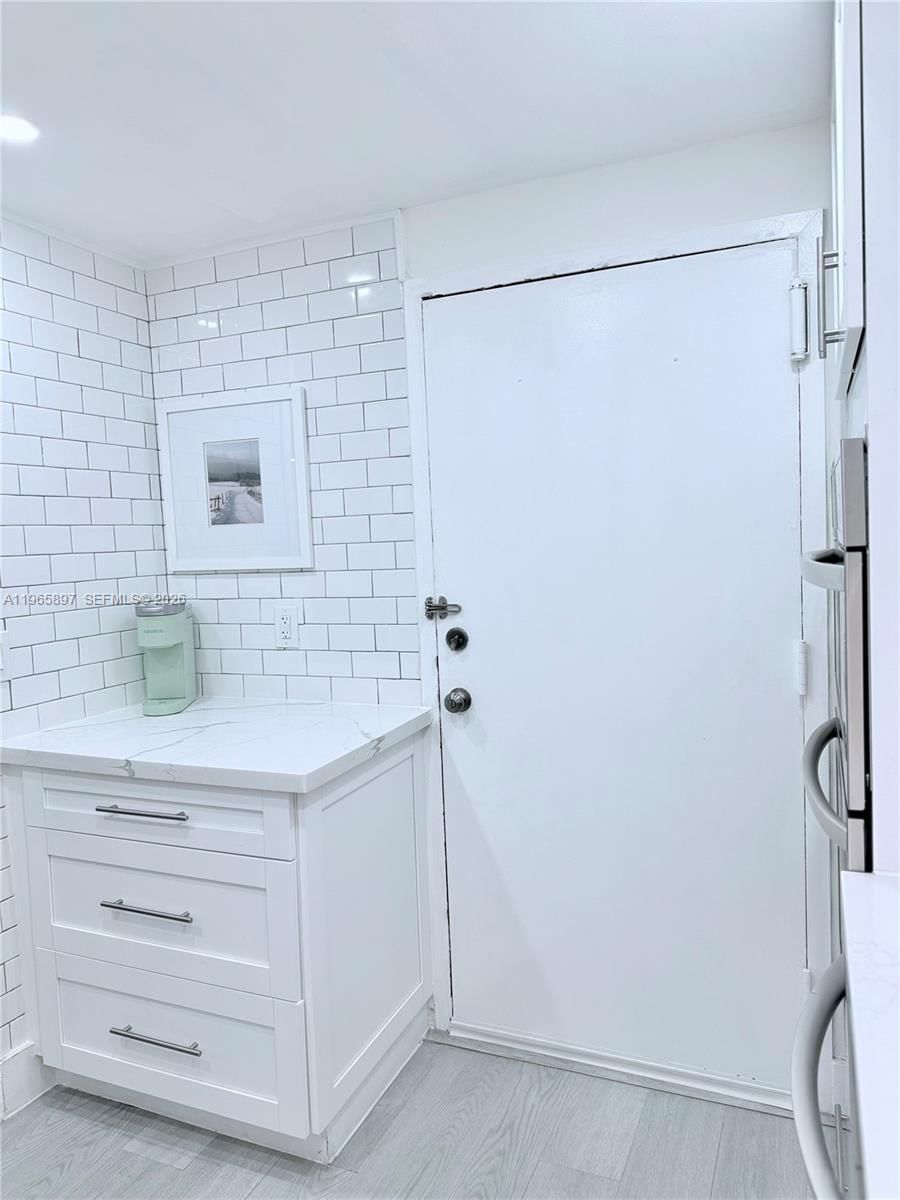 6000 NE 22ND WAY, Unit 5C - 6