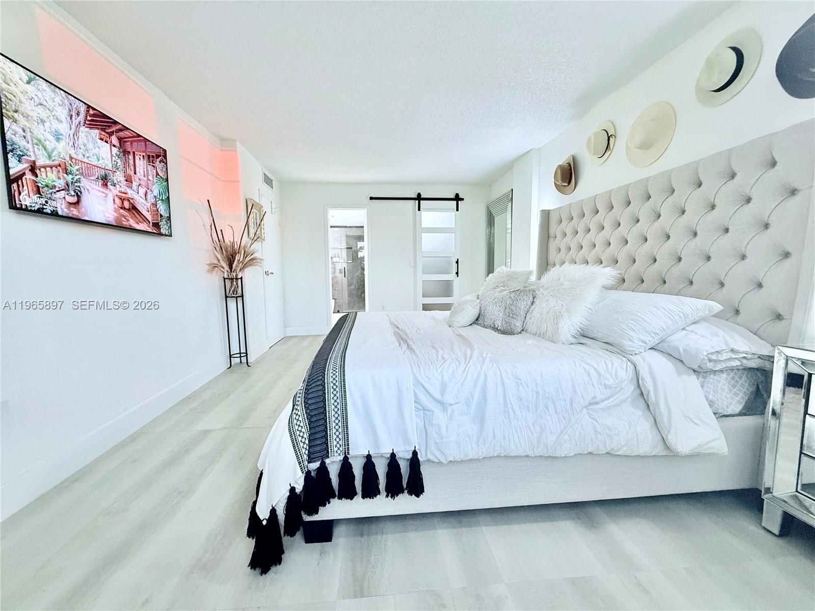 6000 NE 22ND WAY, Unit 5C - 8