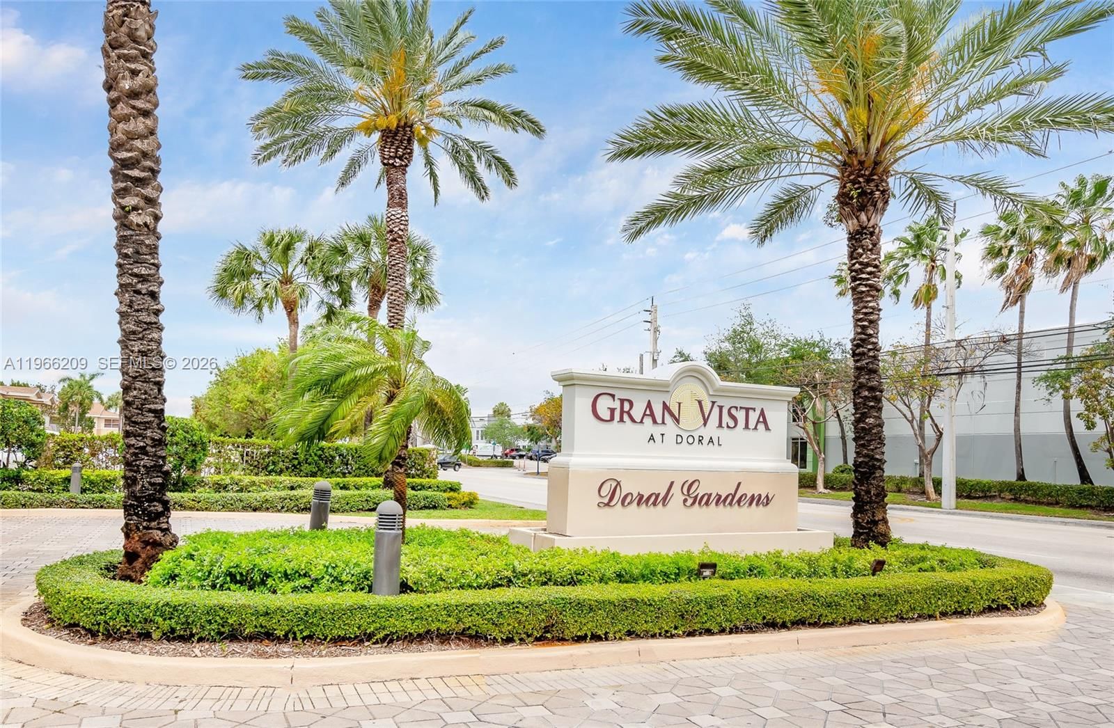 4350 NW 79th Ave, Unit 1B - 1