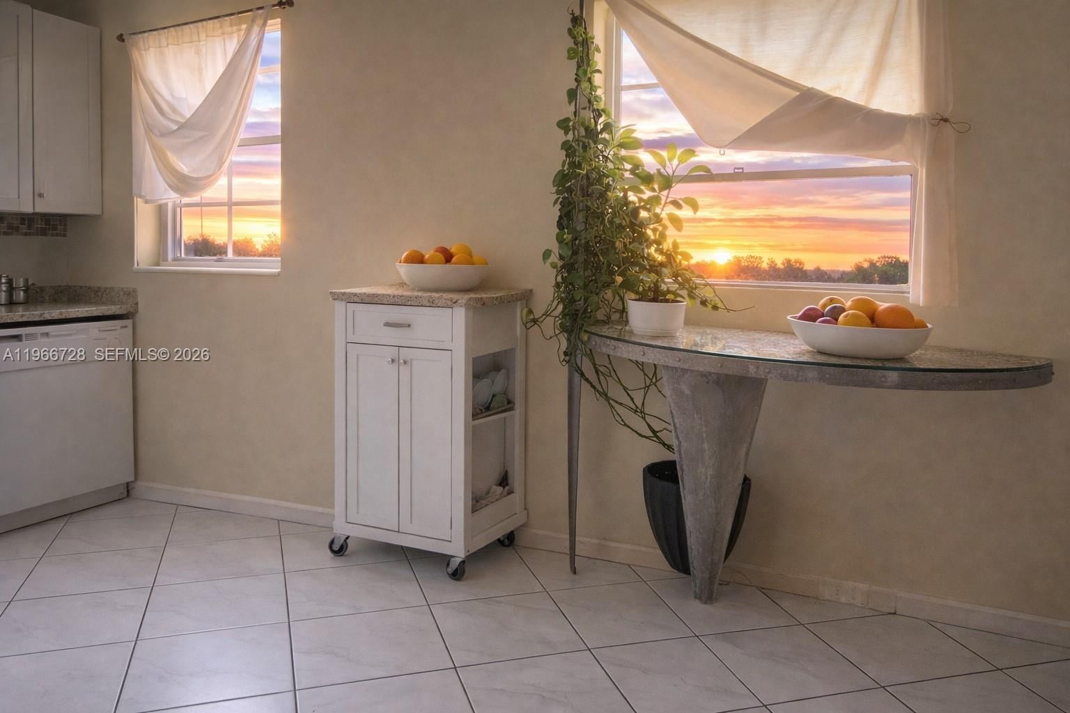 354 MANS FIELD I, Unit 354 - 1