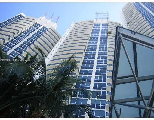 400 ALTON RD, Unit 905 - 1