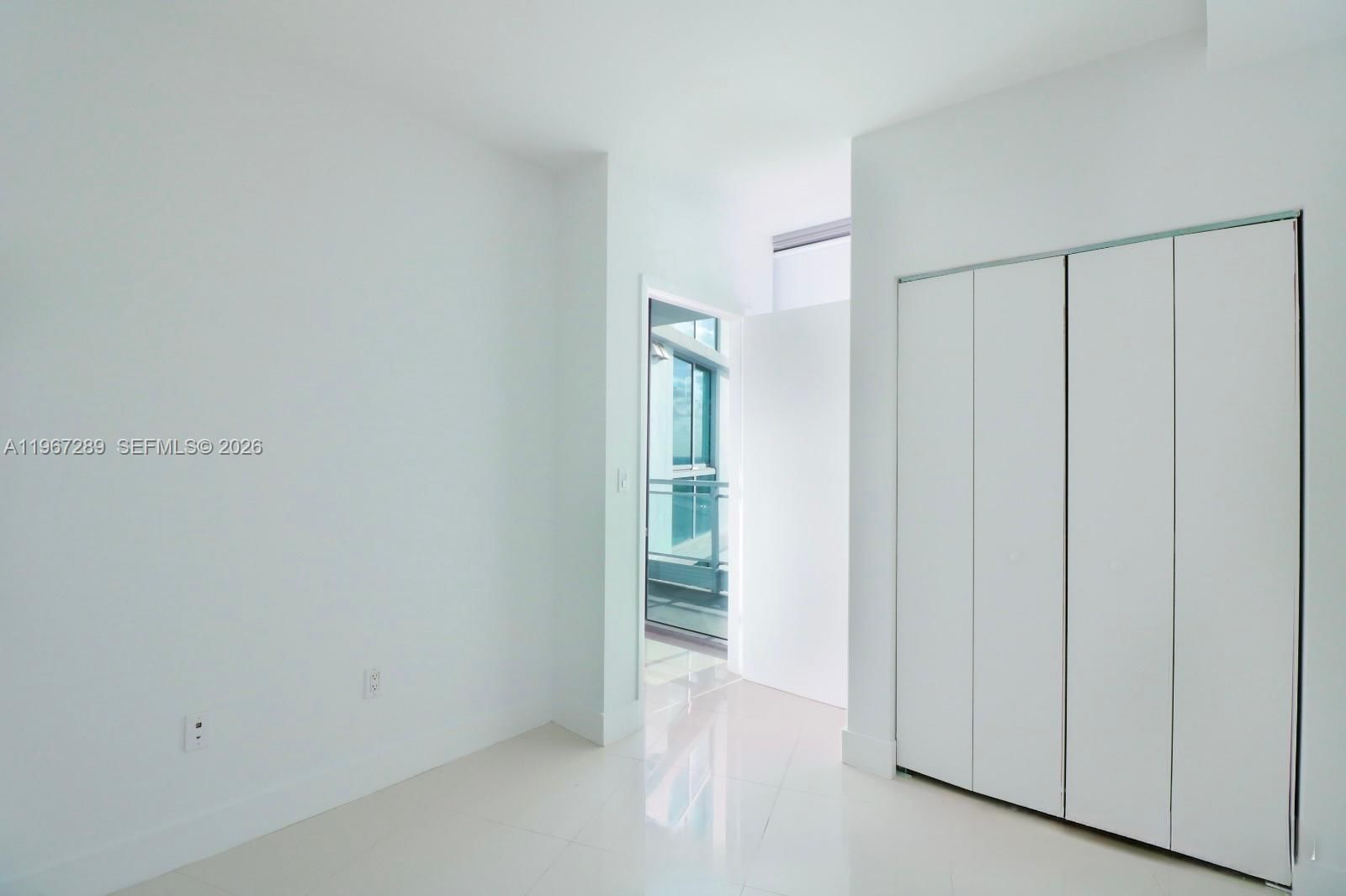 92 SW 3RD ST, Unit 2706 - 1