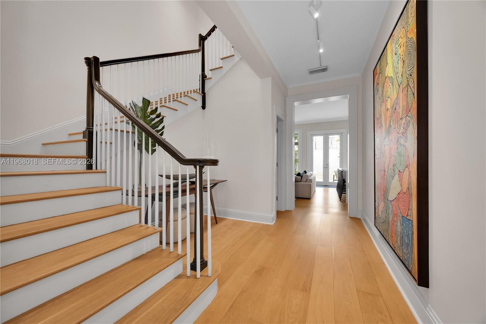 639 ALMERIA AVE - 10