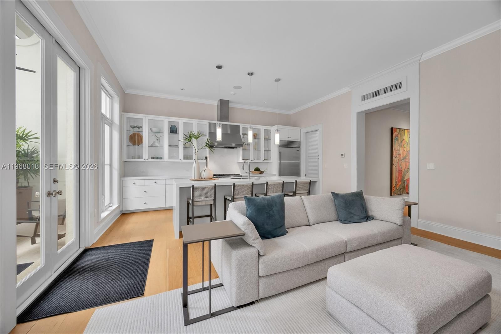 639 ALMERIA AVE - 12