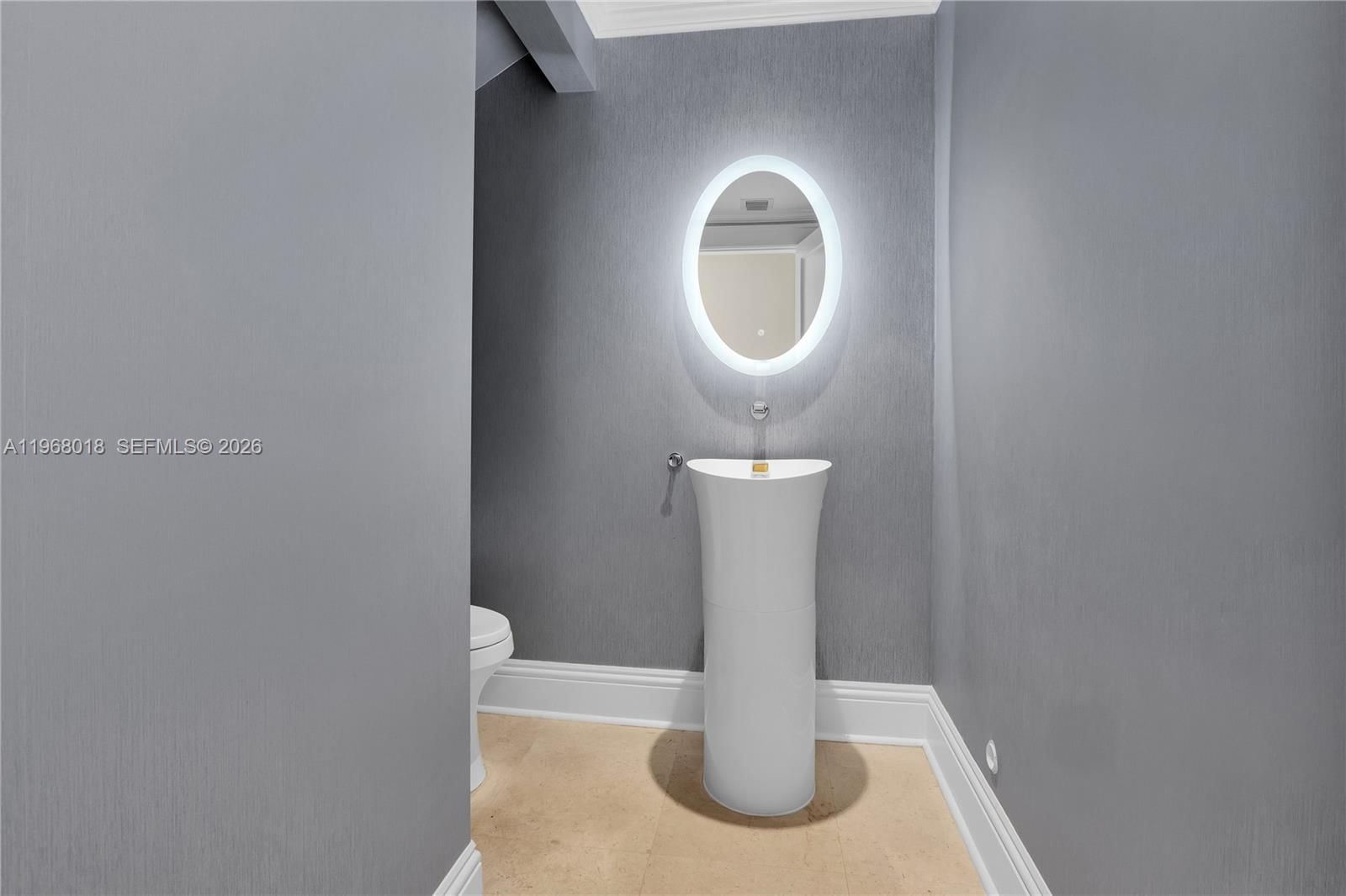 639 ALMERIA AVE - 19