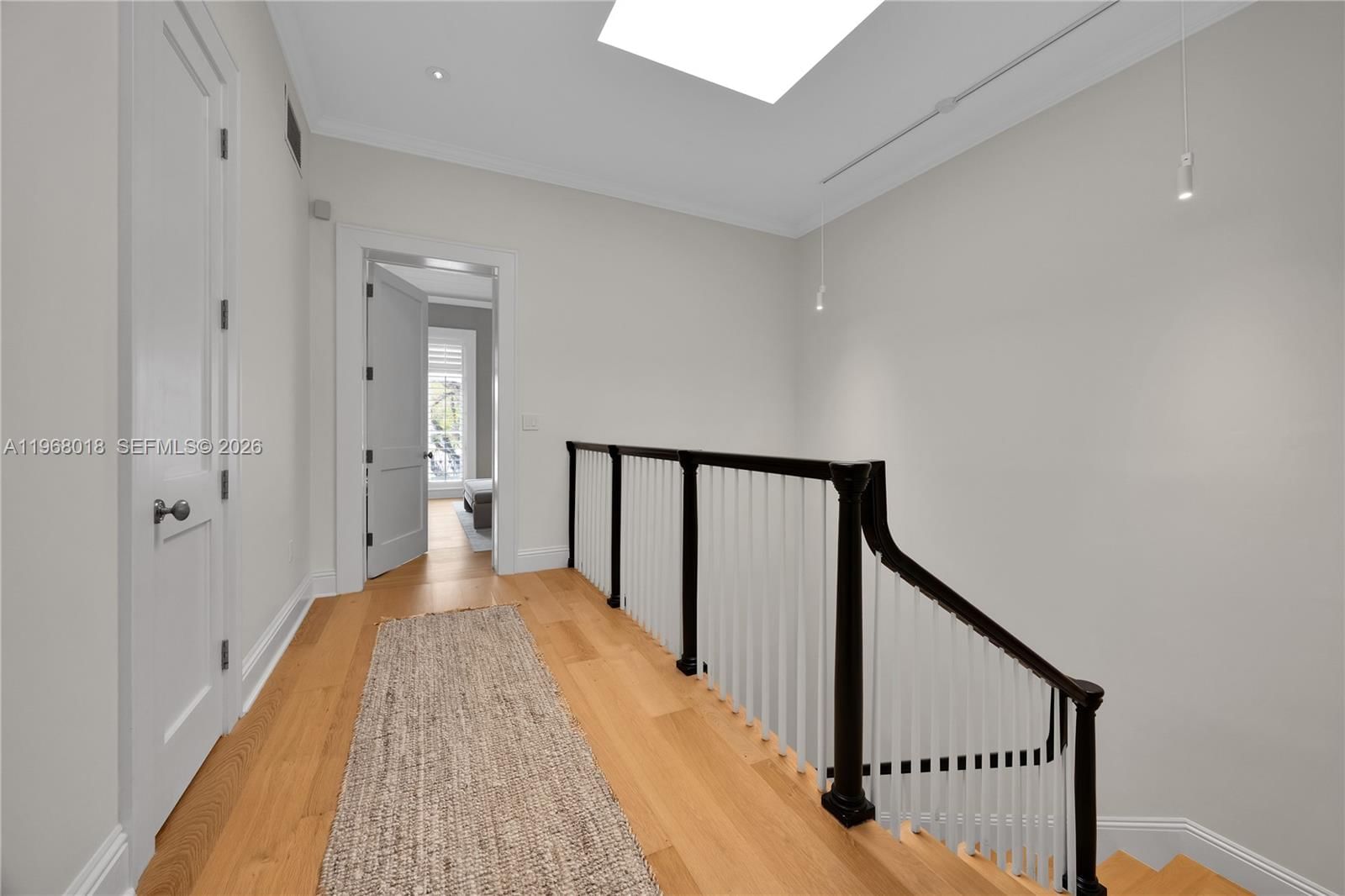 639 ALMERIA AVE - 24