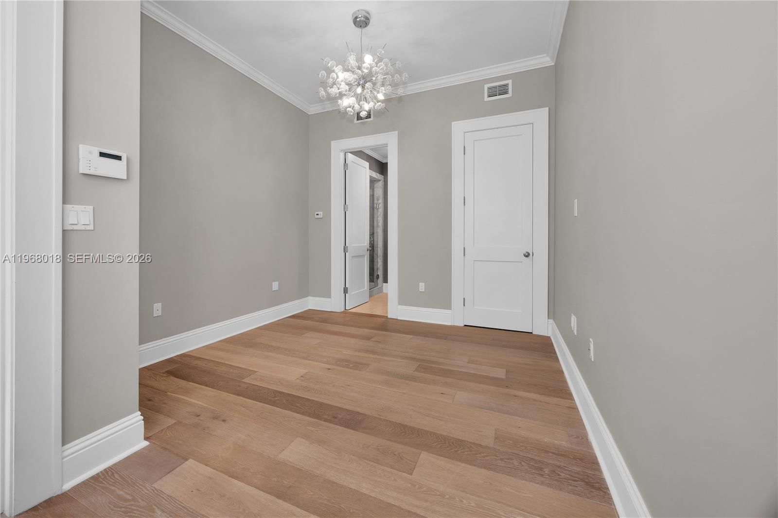 639 ALMERIA AVE - 34