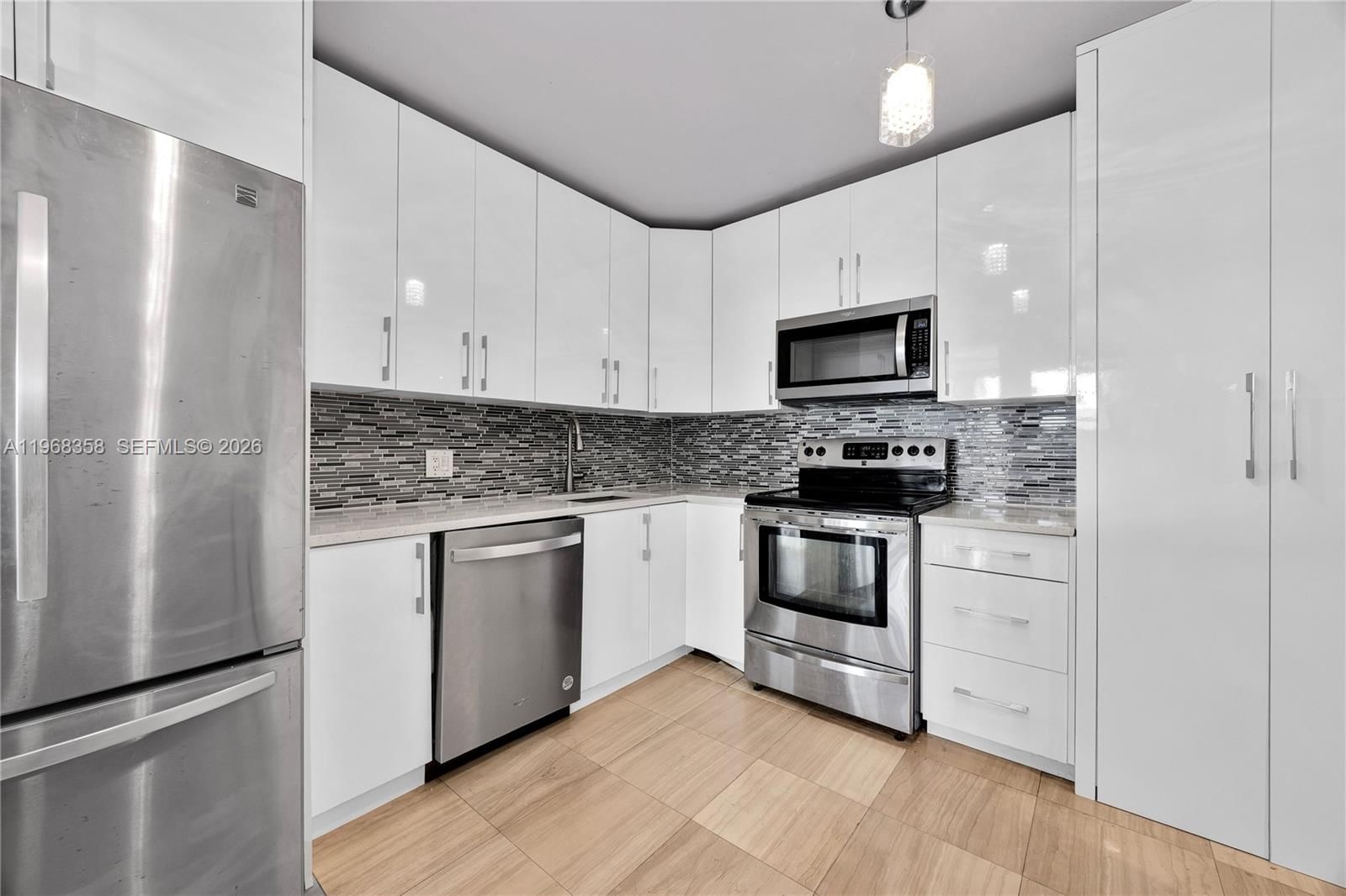 900 BAY DR, Unit 125 - 10